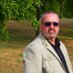 Fausti68 (@faustinocorcher) Twitter profile photo