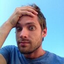 Jeff Pearson - @thrownfromacar - Twitter