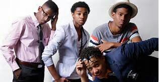 This is a Fan page of DFB if u can hit the follow button MAKE SURE U FOLLOW THE WHOLE TEAM PLEASE All ARE WELCOME!!!
