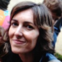 Mireia Llonch Llongueras (@mireiallonch) 's Twitter Profile Photo Mireia Llonch Llongueras (@mireiallonch) 's Twitter Profile Photo