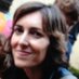 Mireia Llonch Llongueras (@mireiallonch) Twitter profile photo