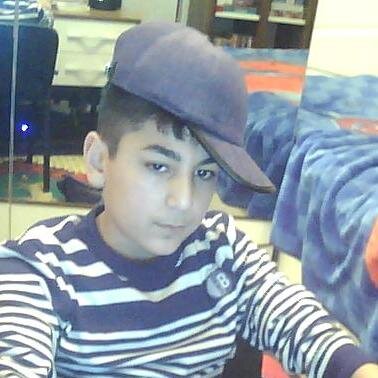 I am Elvin.l am 14.l am proud of  GALATASARAY