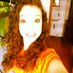 Bea~ (@bealudwigquaid) Twitter profile photo