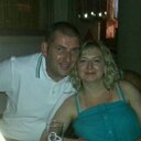 Barry Nixon - @BarryBazzanix - Twitter