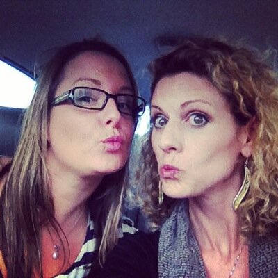 CathyChrisRowe's profile picture. A Kiwi living in Sydney... oh and I can hypnotise geckos.