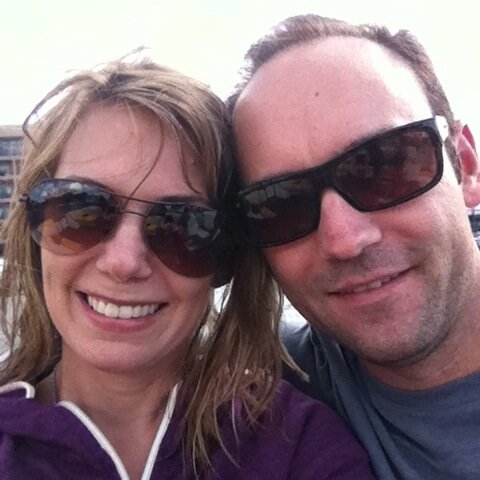 b_logi's profile picture. 