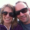 Brett Logan - @b_logi - Twitter