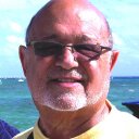 Herb Price - @HerbPrice1 - Twitter