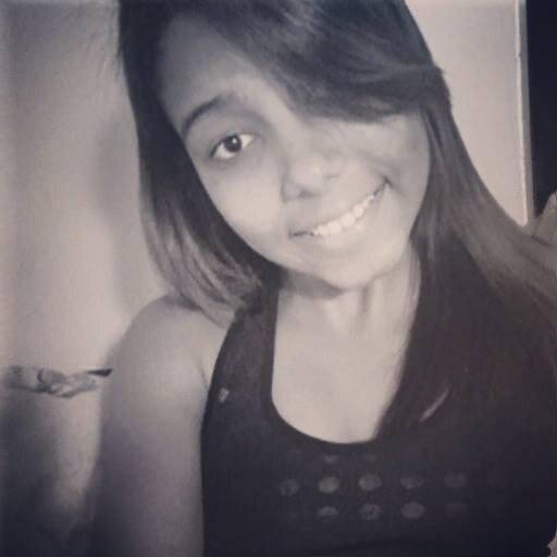 cóe? tas fazendo oque aqui? $: