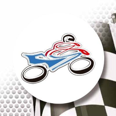 Lideres en la venta de respuestos y accesorios para motos. Mayor y detal
0212-4339329 y 04166318051
Si no lo tenemos te lo conseguimos
Brendamotosca@gmail.com