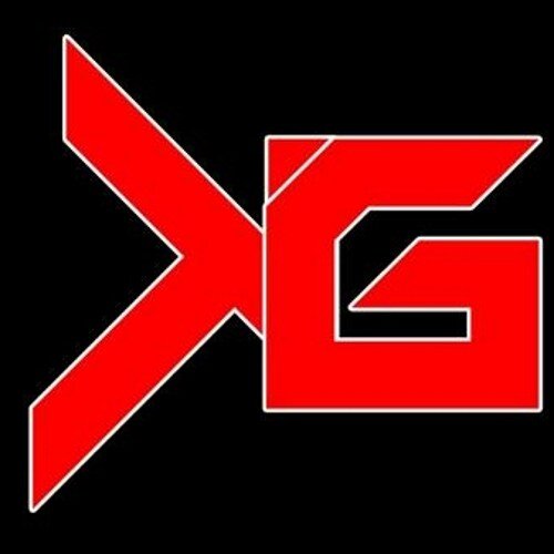 Gamer | Proud member of @KRYPTO_GAMING | SPONSORED BY @BattleBeaverC & @aimcontrollerss USE PROMO CODE Krypto FOR 5% OFF |