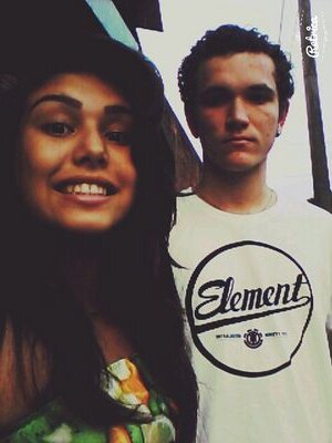 Ameixas, ame-as ou deixe-as!