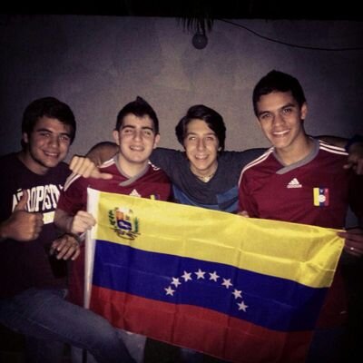 andix_dirosa's profile picture. 