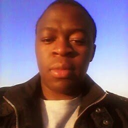 chirimasimon1's profile picture. 