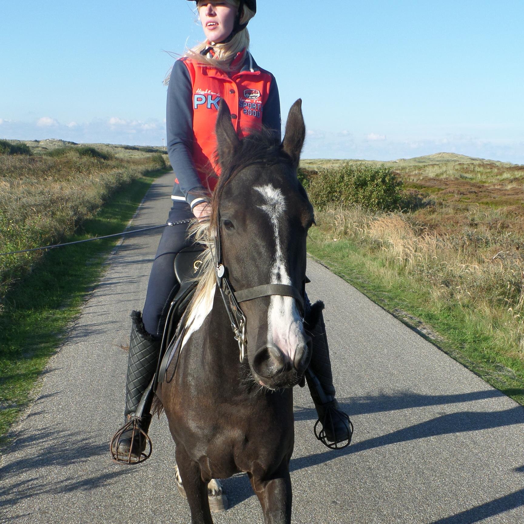 Loveyou X @dekker_010, Ik hou voor altijd van jeee !!! 170210