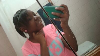I love Brandon Pulido Dylan Dauzat and Iggy Azalea. #FMOIG @thatsavage_brii 
kaee I'll love you forever kik @famoussbriizy
fb Brianna Floyd
