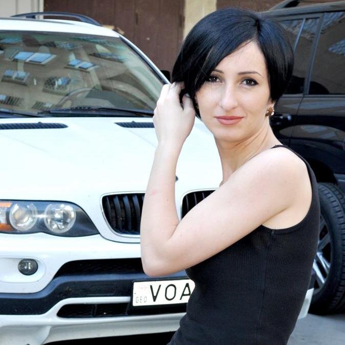 Curcumiya's profile picture. ))