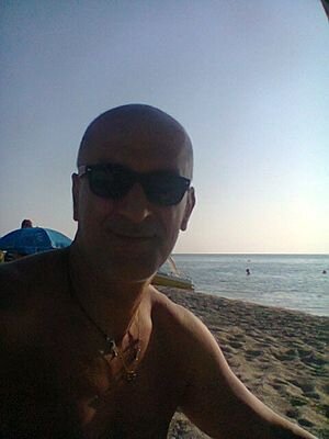 personal trainer EQF level 4 , pilates teacher EQF level 4, pilates  director for Grafts Hellas.