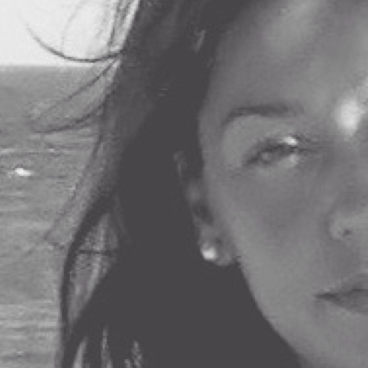 GtSusana's profile picture. Licenciada en Derecho. Profesional de #RRHH y #organización. Ninguna empresa puede ser mejor o peor que las #personas que la integran. #HR