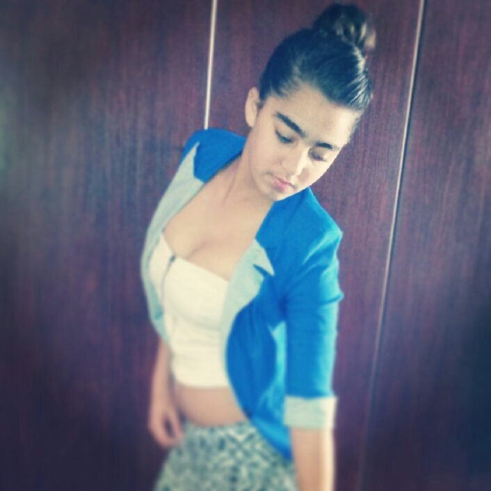 lane_malgas's profile picture. Motor Bikes & Fast Cars♥