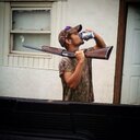 Wesley Bowyer - @WBowyer_1927 - Twitter