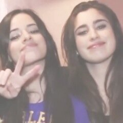 My eyes were blind for a moment, you're already in a place that I can't reach. // LJ. // If you're reading this, tell Lauren she's perfect.