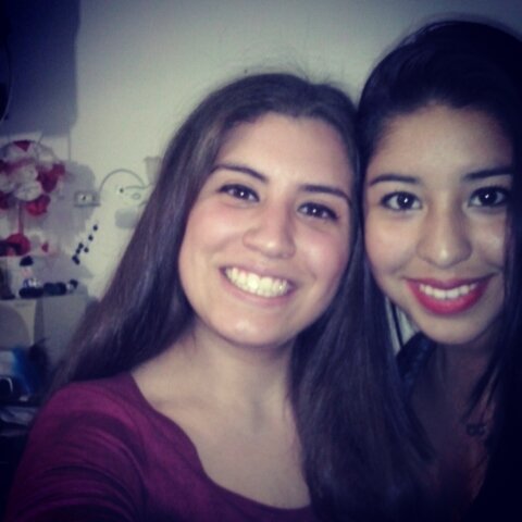 CotiSayago's profile picture. La riqueza de este viaje es el cambio a esta realidad porque si muero es por luchar y no por mirar.. NO OLVIDAR, SIEMPRE RESISTIR. #CJS