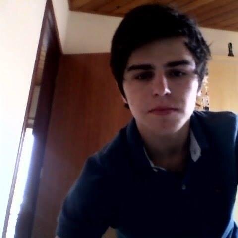 raul_bbzao's profile picture. 