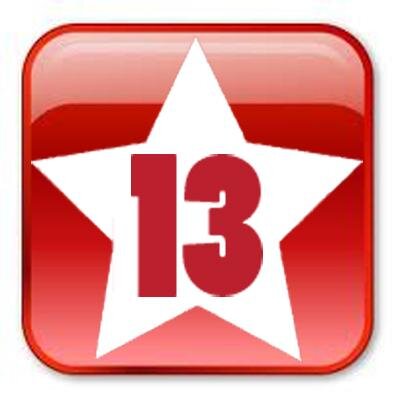 pt brasil vote 13