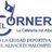 ElCornerAB's profile image