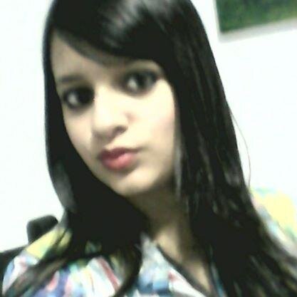 Quer saber?? - Tem que conhecer!! :*