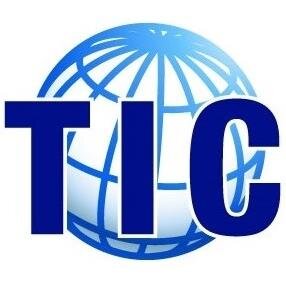 The Inside Corner, Inc. is a web development firm that work with with http://t.co/TCtWuI2RIZ-based CMS, such as Sitecore, Kentico, and Umbraco.