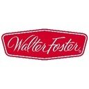 Walter Foster Publishing offers instructional art books and kits to millions of enthusiastic artists worldwide.