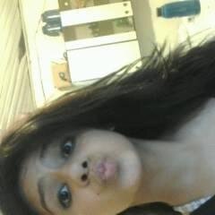 ArianeGarotavip's profile picture. 