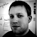 Dreaming in Swift and Java