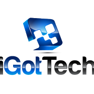 iGotTech supplies amazingly creative products to the ones who want to stay updated with the newest and coolest gadgets in the tech world.