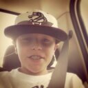 I like turtles and i love to play travelball and south carolina baseball ⚾