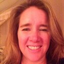 Lacey Moser - @cjqmutt03 - Twitter