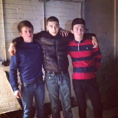 arthurgreen15's profile picture. 