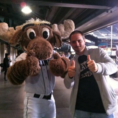 bburg82's profile picture. 