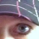 Nancy Vernon - @njvernon - Twitter