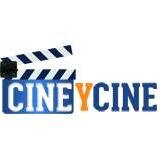 cineycine Profile Picture