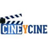 cineycine(@cineycine) 's Twitter Profile Photo