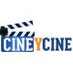 cineycine (@cineycine) Twitter profile photo cineycine (@cineycine) Twitter profile photo