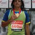 Dr Sigamoney Naicker (@southafrica9) Twitter profile photo