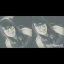 Directioner.⚓️ (@00Malikchris) Twitter