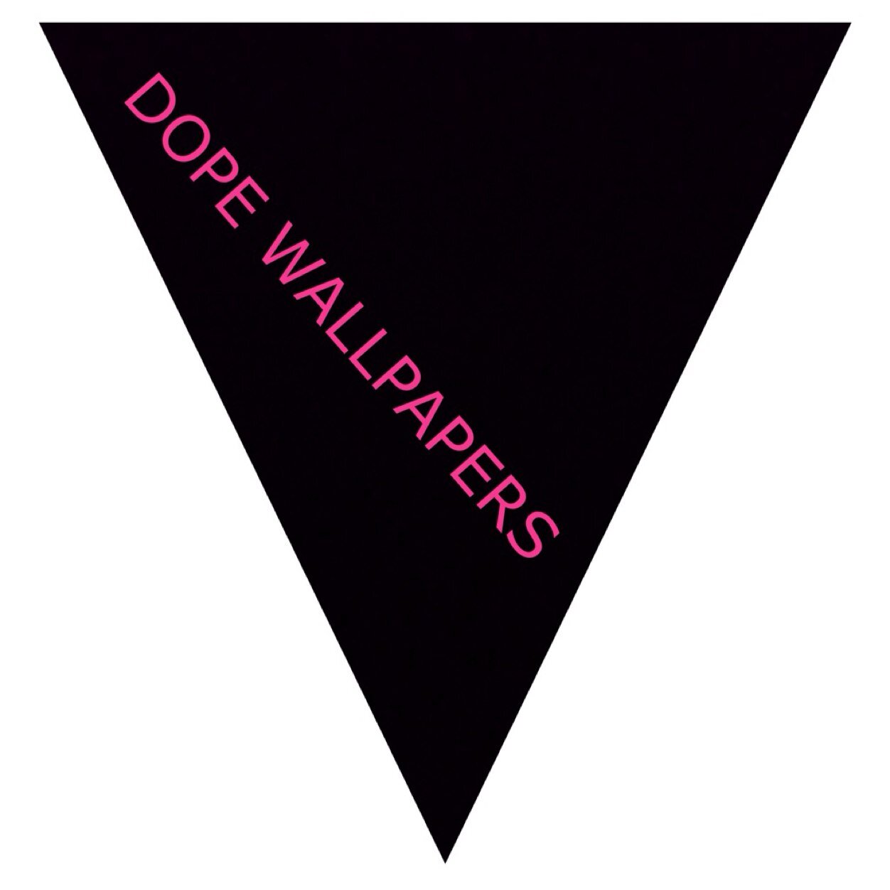 Follow for cool wallpapers @ me for ideas, or personal wallpapers. Free wallpapers for your phone