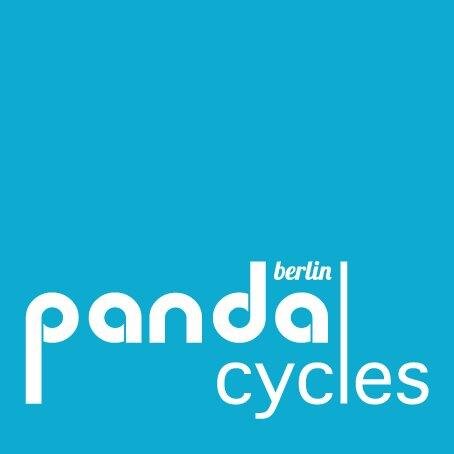 2 kleine Jungs, die in den 80ern staunend im TV die Friedensfahrt entdeckten, von dem Fahrradding einfach nur geflasht waren und es noch immer sind...