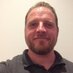 jonrrossi (@jonrrossi) Twitter profile photo