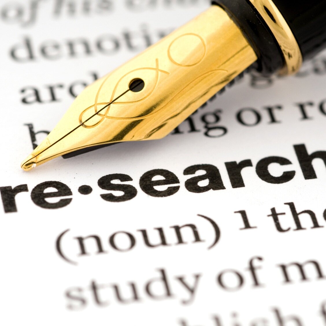 Strategic Artifex is a Central Florida based data collection company for some of the most recognized brands in the world. Creative Solutions in Market Research.